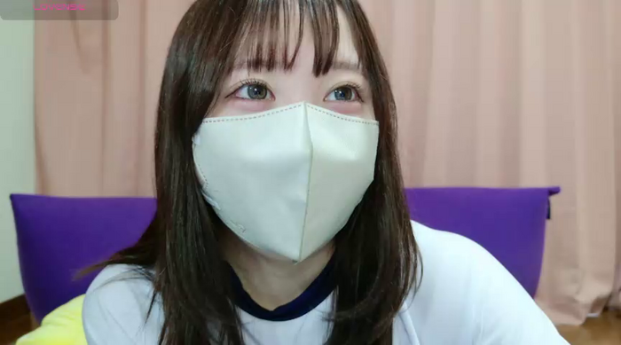 sara-a-jp