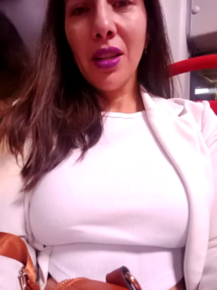 scarlett_moore