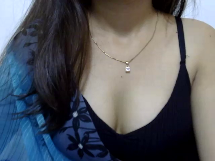 sexy_twisha
