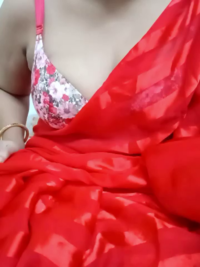 sunitha-3