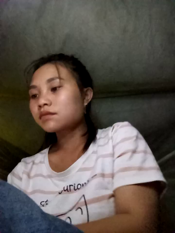 tamaien