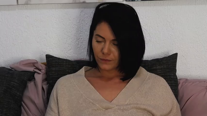 tanyagrey