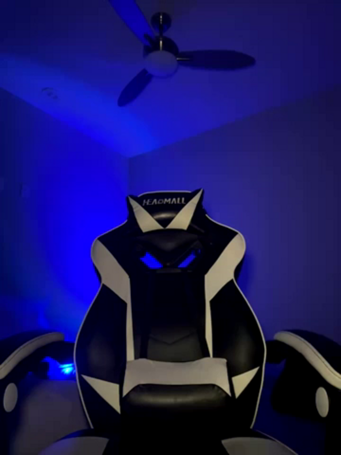 thebrattygoddess