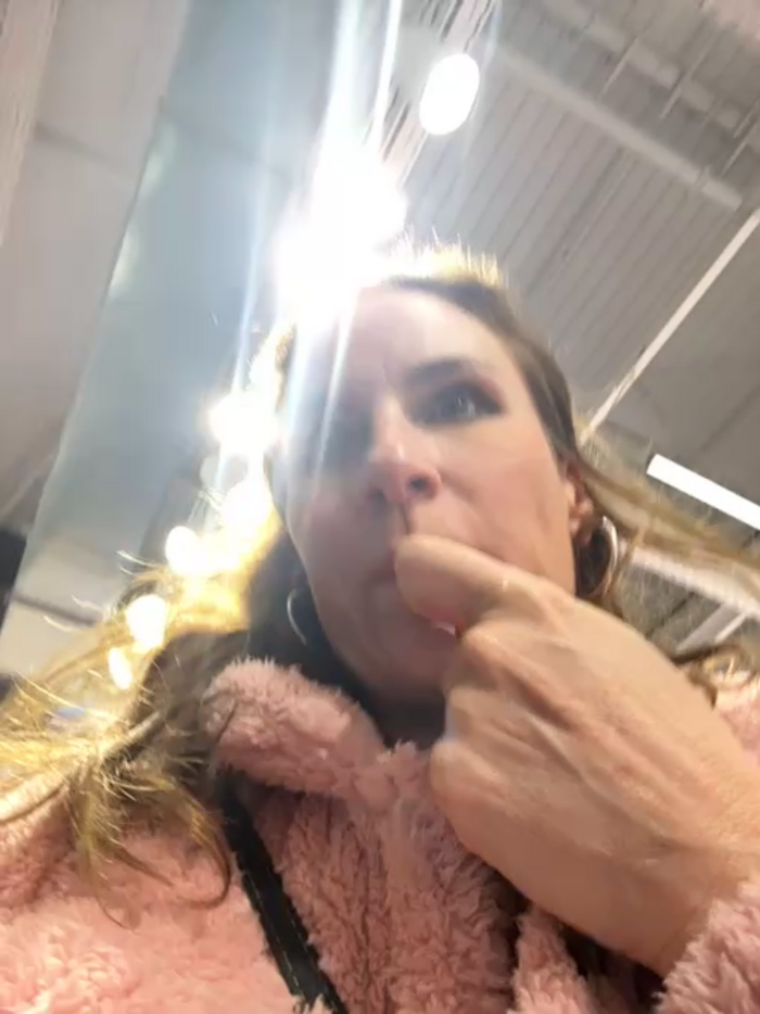 vanessaconseil