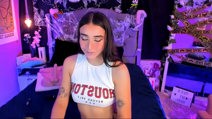 veronica1smith