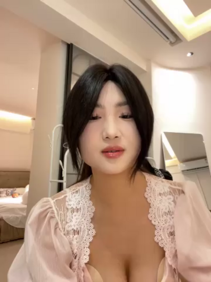 xyebobs