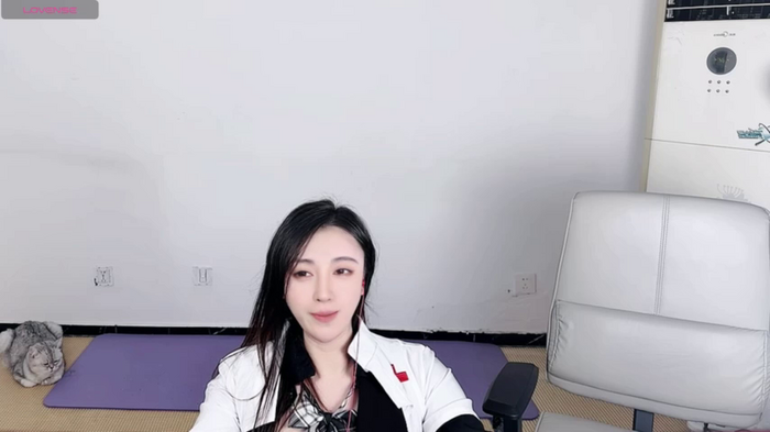yifei1024