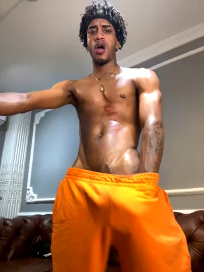 AaronCruz_