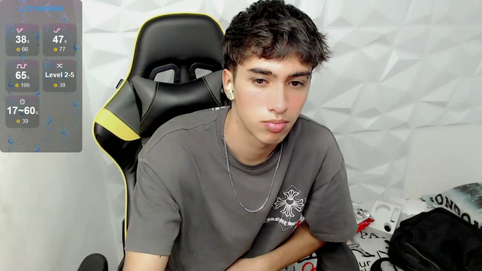Jake_tripp
