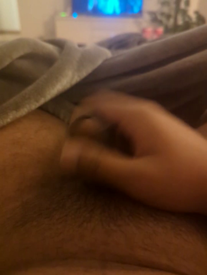 Jayden2_15