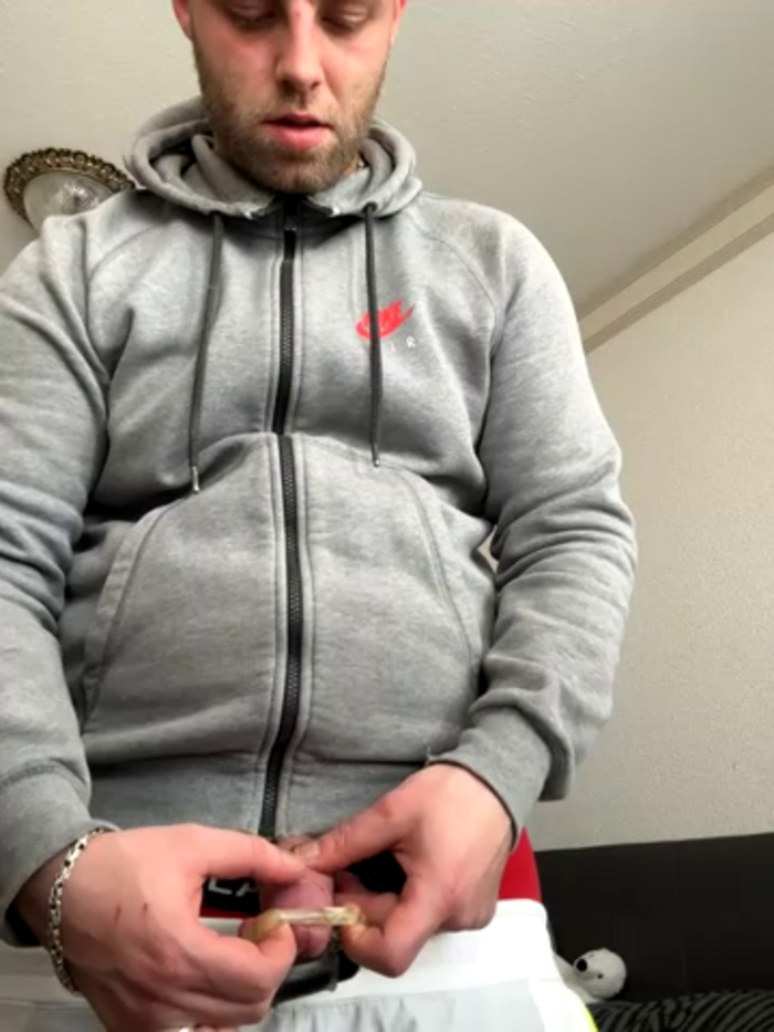 Younggermanboy69