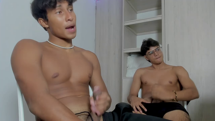 _diegsz_