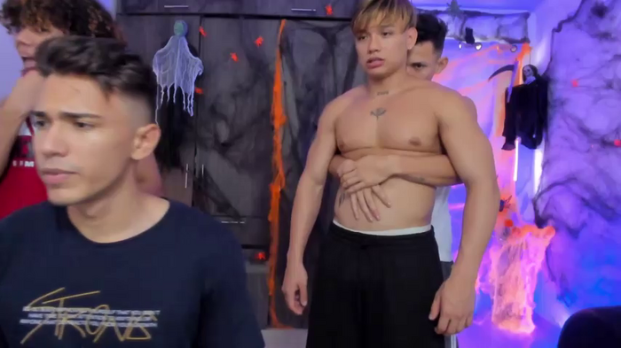 badguyss_bisex