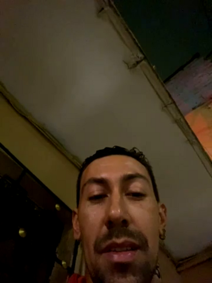 dantedesirexx