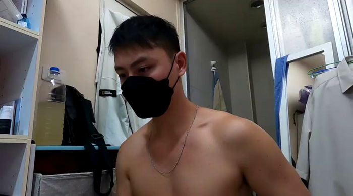 frnk30151