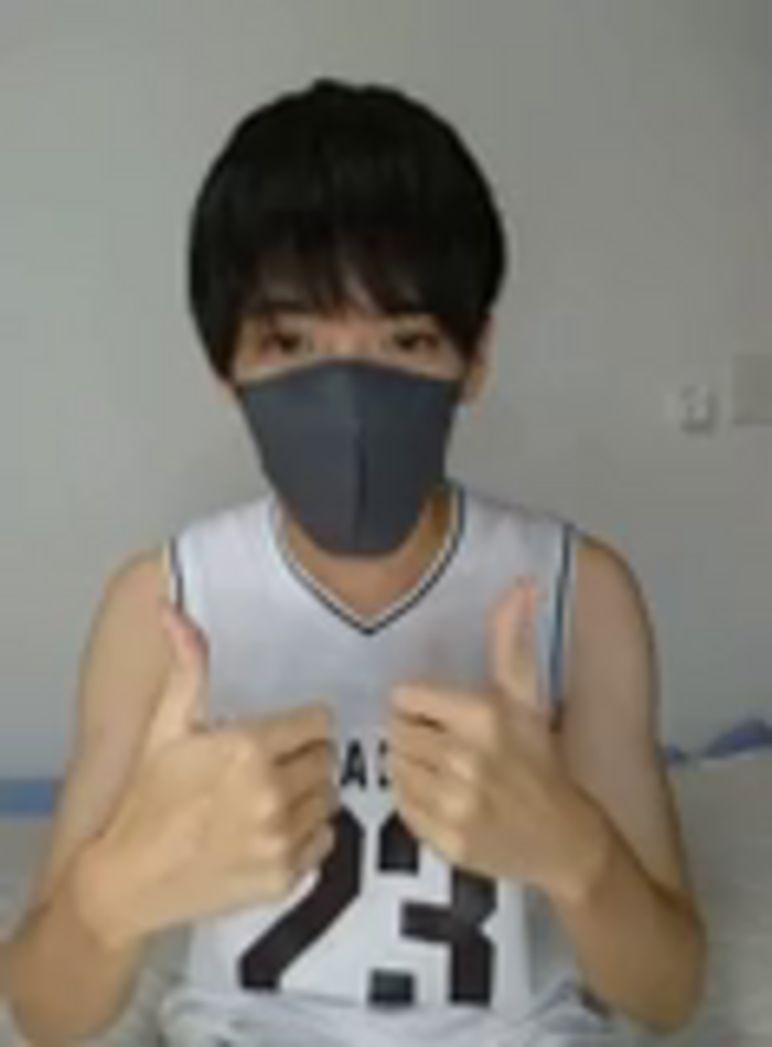 itsme_LEON