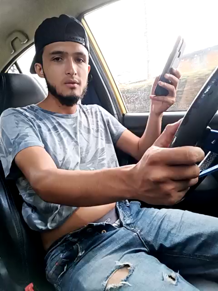 mosmar_20