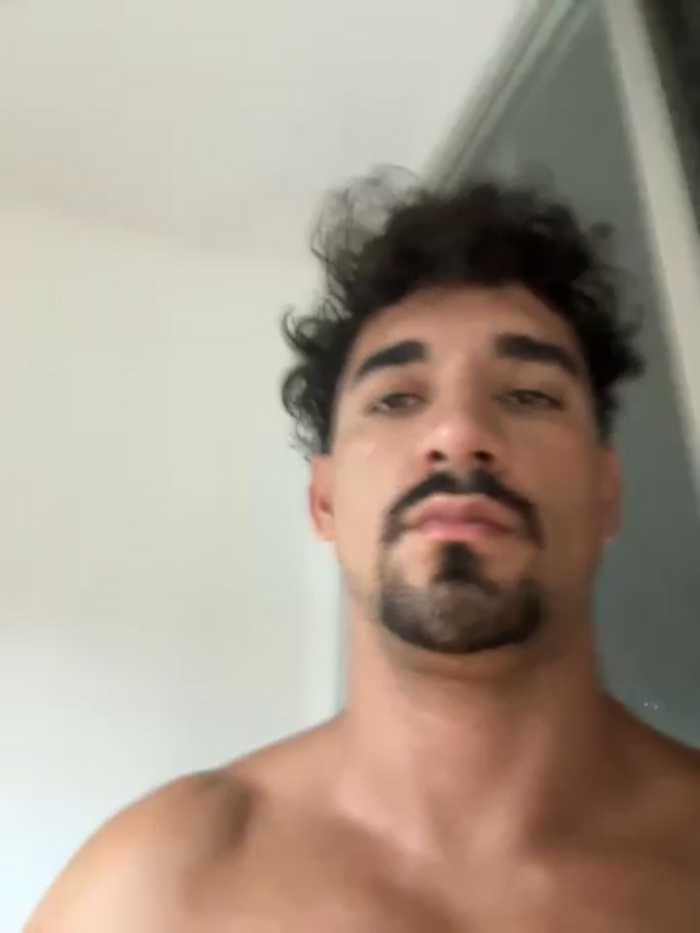 rafa232395
