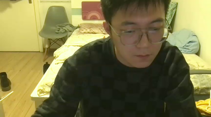 wang930115