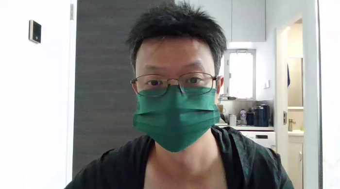 xiaohei2468