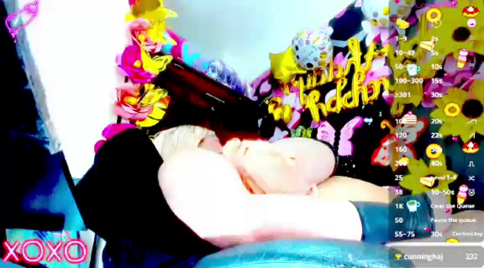 DirtyKhloy