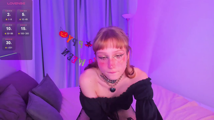 Iris_Pastel