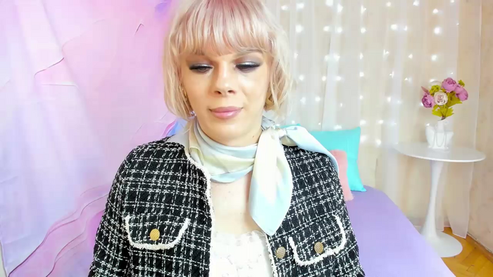 Stesnyashka123