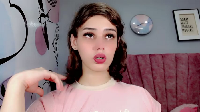 ValeriaAguilar