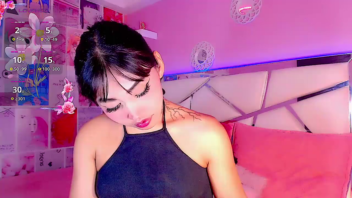 Valery_Sophiia