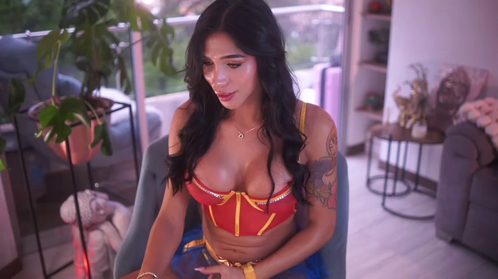 divavirtual11