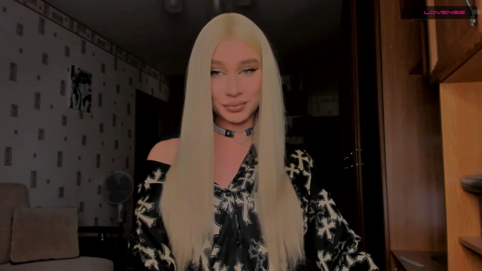 xander_novak