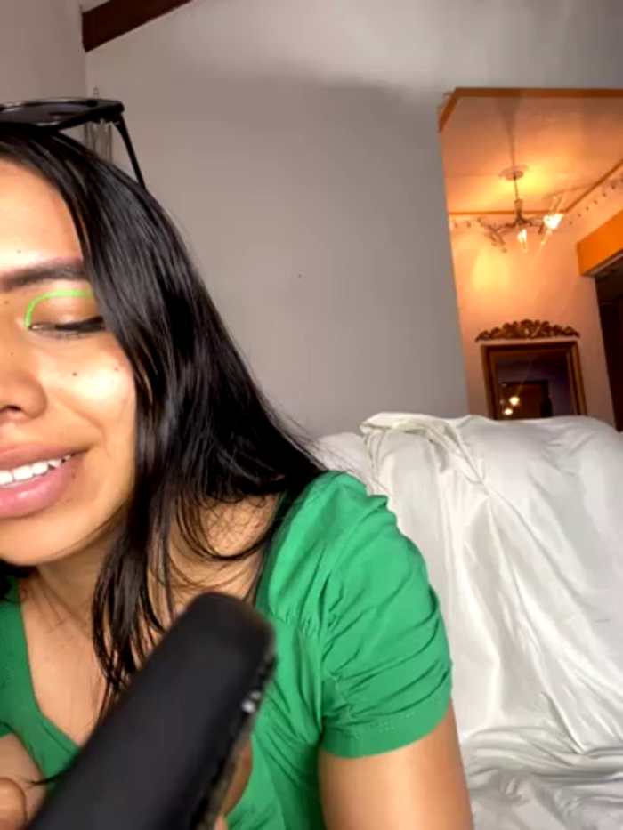 AbbyFtLuna