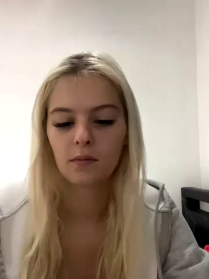 Allylove03