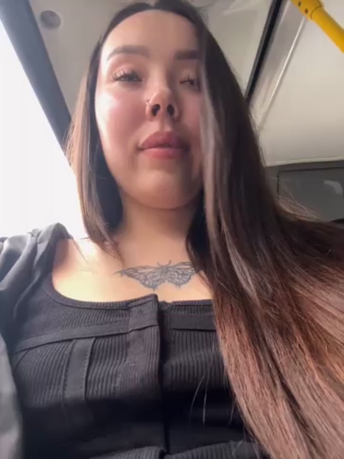 Asian_Asami