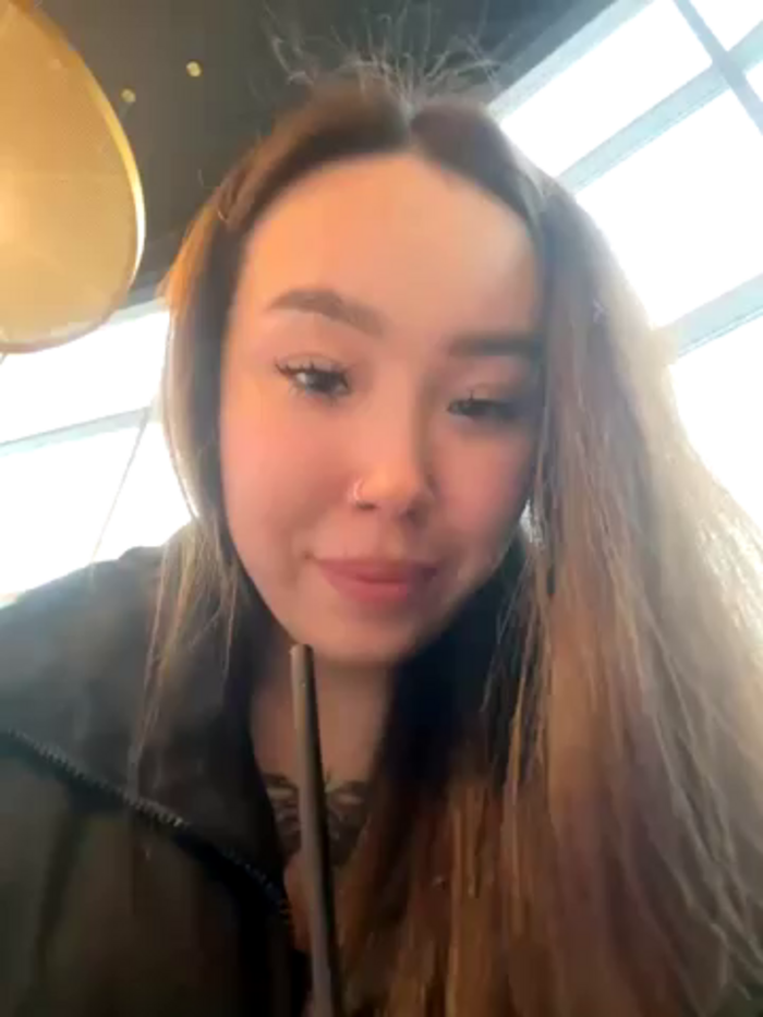 Asian_Asami