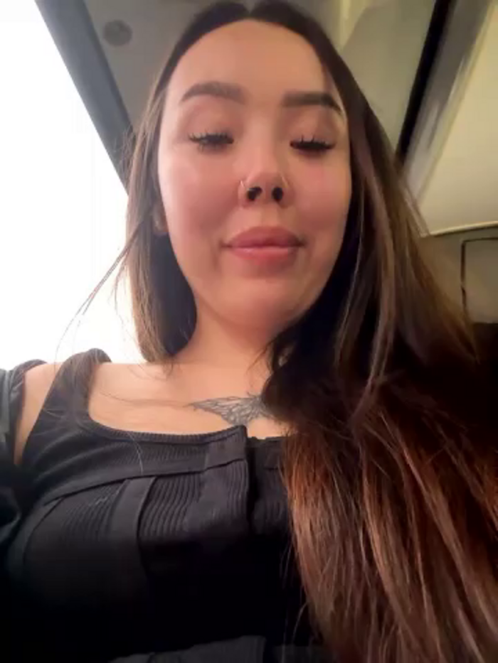 Asian_Asami