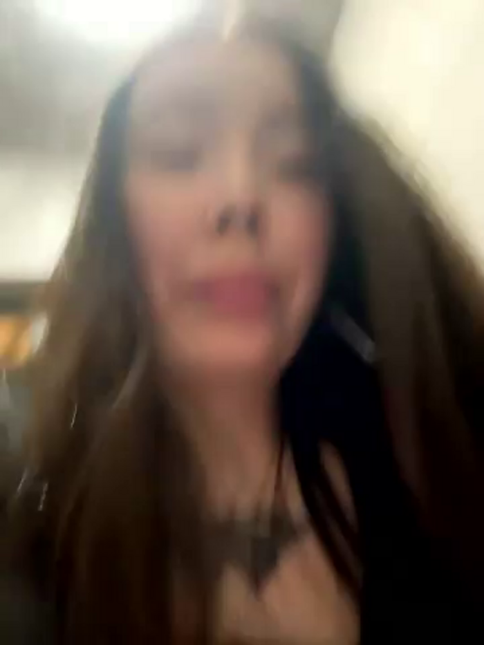 Asian_Asami