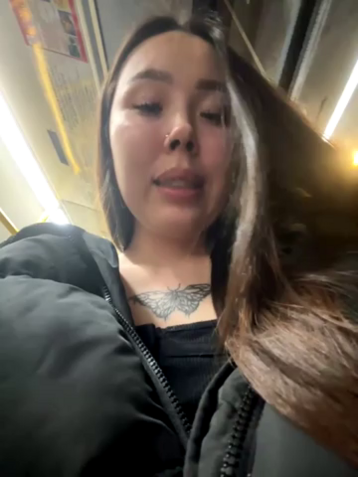 Asian_Asami