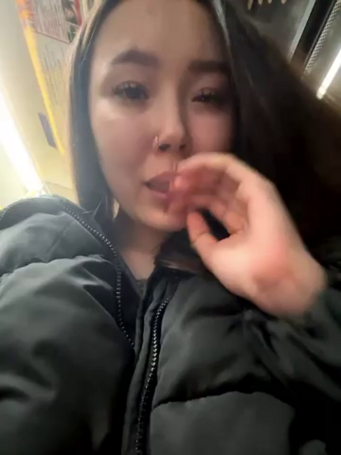 Asian_Asami