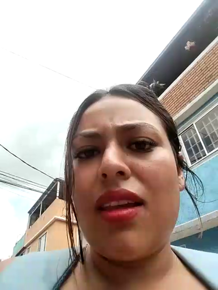 DULCE__26