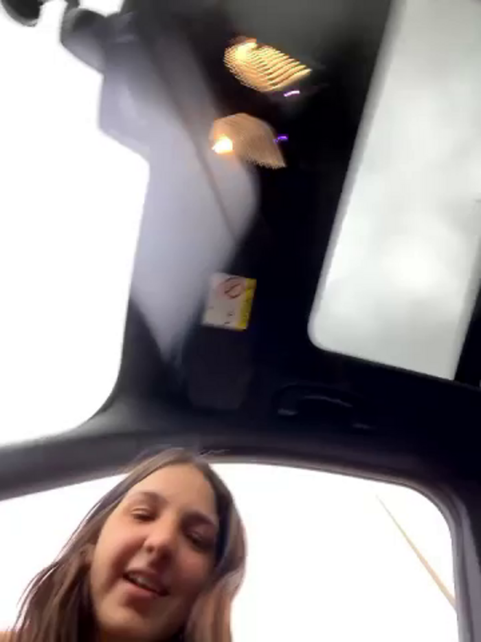 DoriDeluxe66