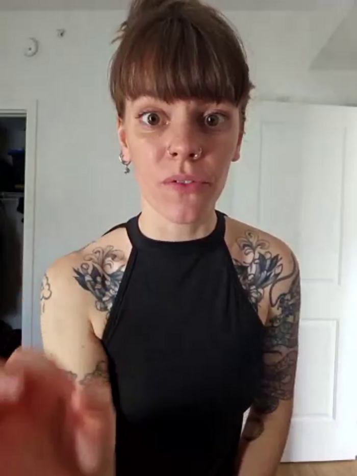 EmilieEdelana
