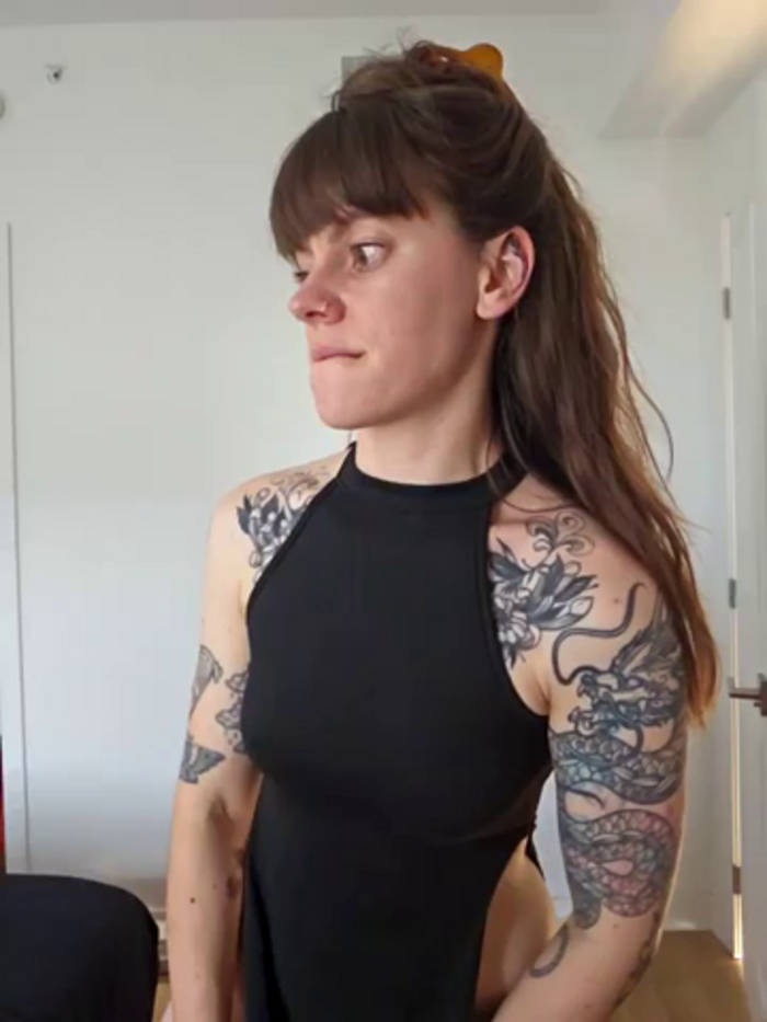 EmilieEdelana