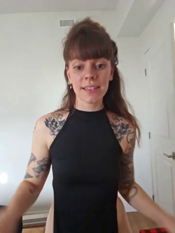 EmilieEdelana