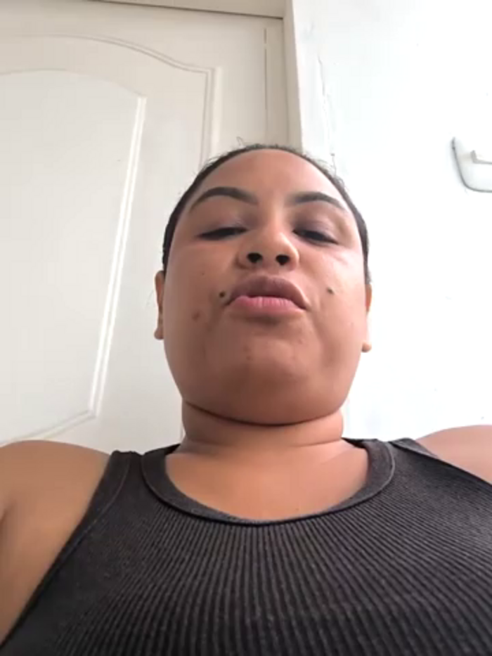 Francesca_ferrari