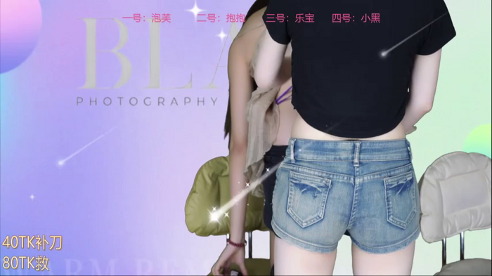 GZ_girls520