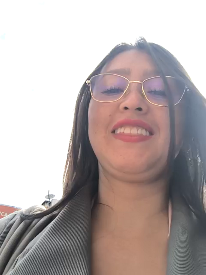 Katy__A
