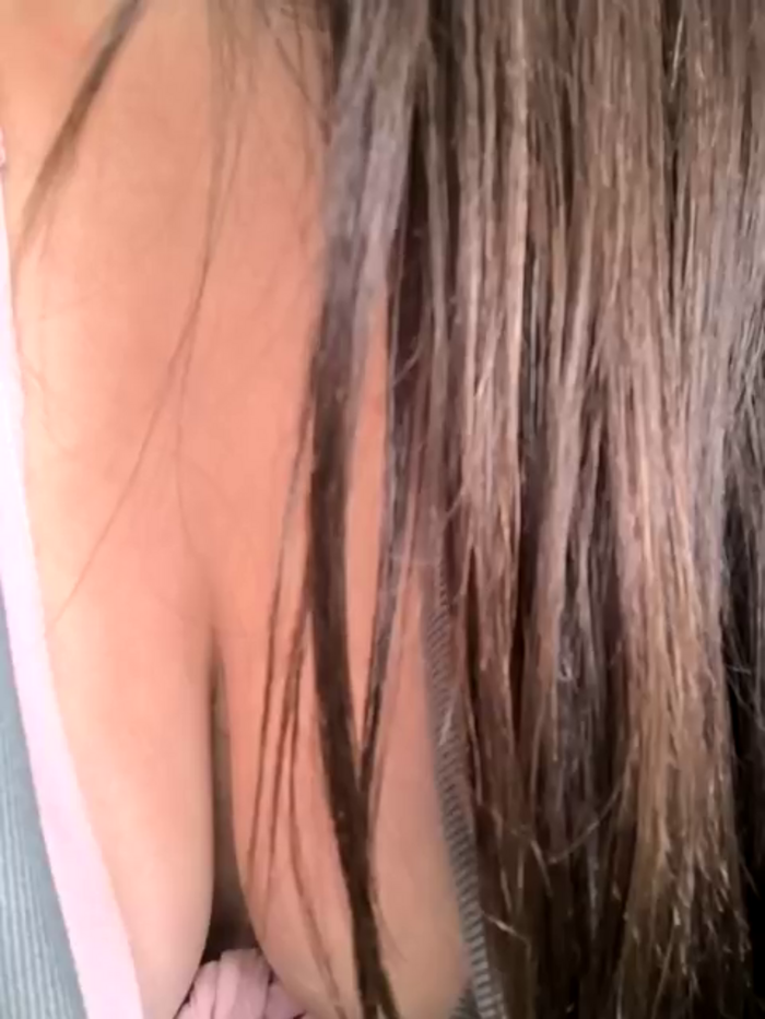Katy__A