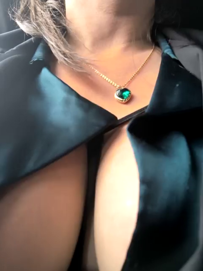Katy__A
