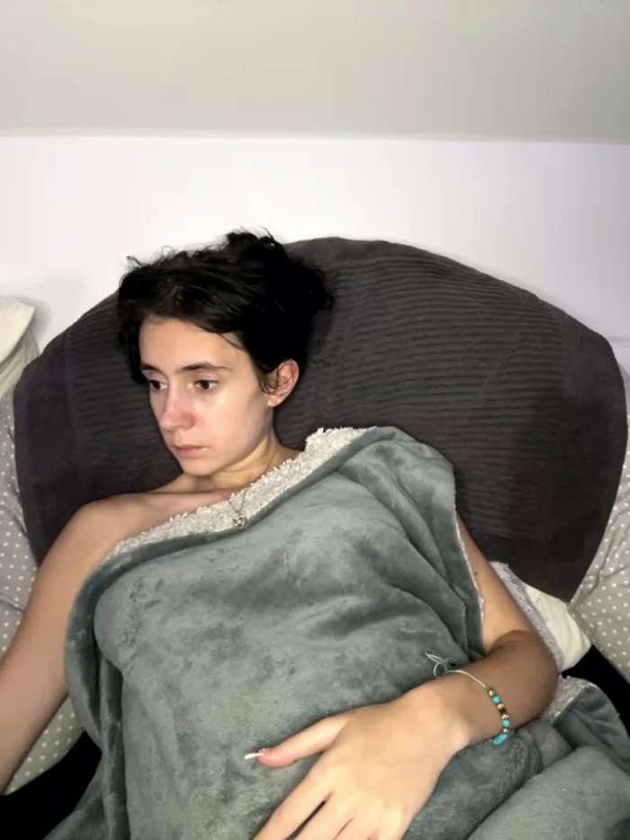 Lena_Lang